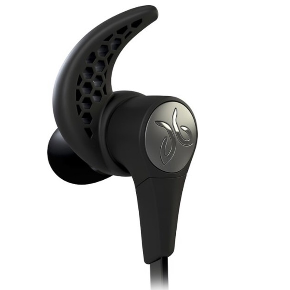 🚫sold🚫Jaybird x3 sport Wireless In-Ear Headphone - Picture 2 of 5